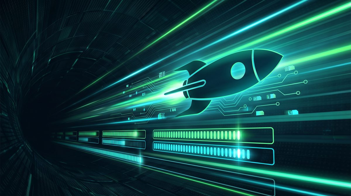 春夏加速器极速下载加速